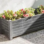 Garden Avenue Appartement Porto