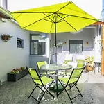 Appartement Garden Avenue *