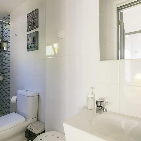 Garden Avenue * Порту