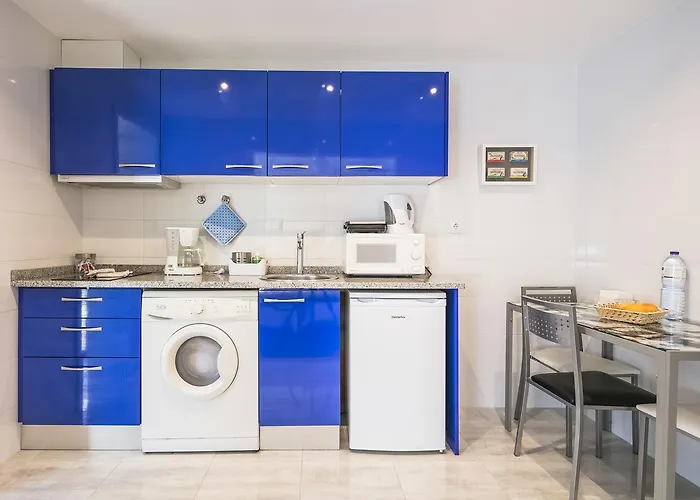 Garden Avenue * Porto