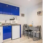 Apartamento Garden Avenue Porto