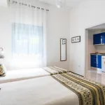 Garden Avenue Apartamento