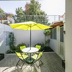 Apartamento Garden Avenue Porto