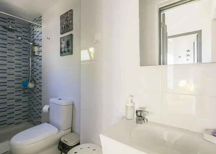 Garden Avenue * Порту